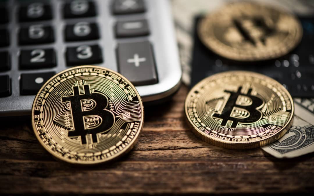 Robert Kiyosaki – Bitcoin entwickelt sich zur korruptionssicheren Versicherung