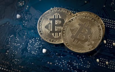ShiftCrypto wird zu BitBox – Eine neue Ära für die Bitcoin Hardware Wallet