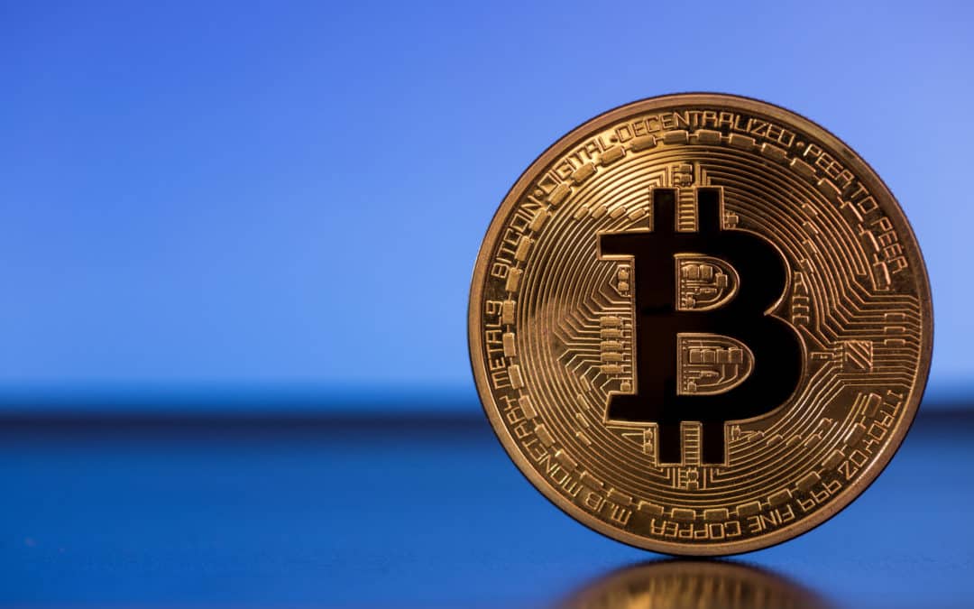 Was ist die Bitcoin Zukunft? Hier ein paar mögliche Szenarien