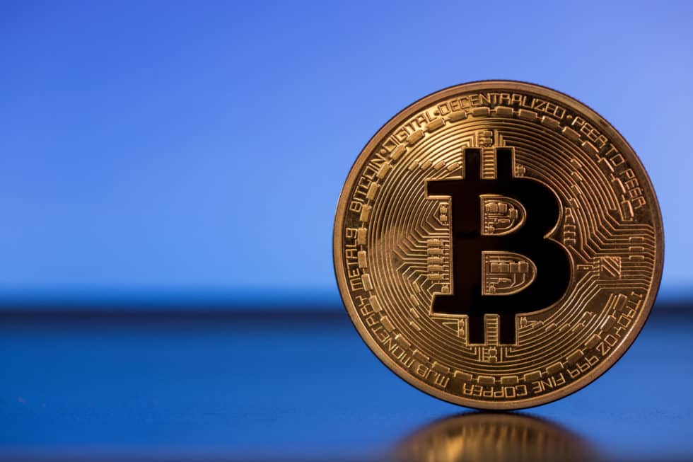 Experte Sagt Ethereum Wird Bitcoin Flippen Die Zukunft Der Kryptowährungen - qf7db2b