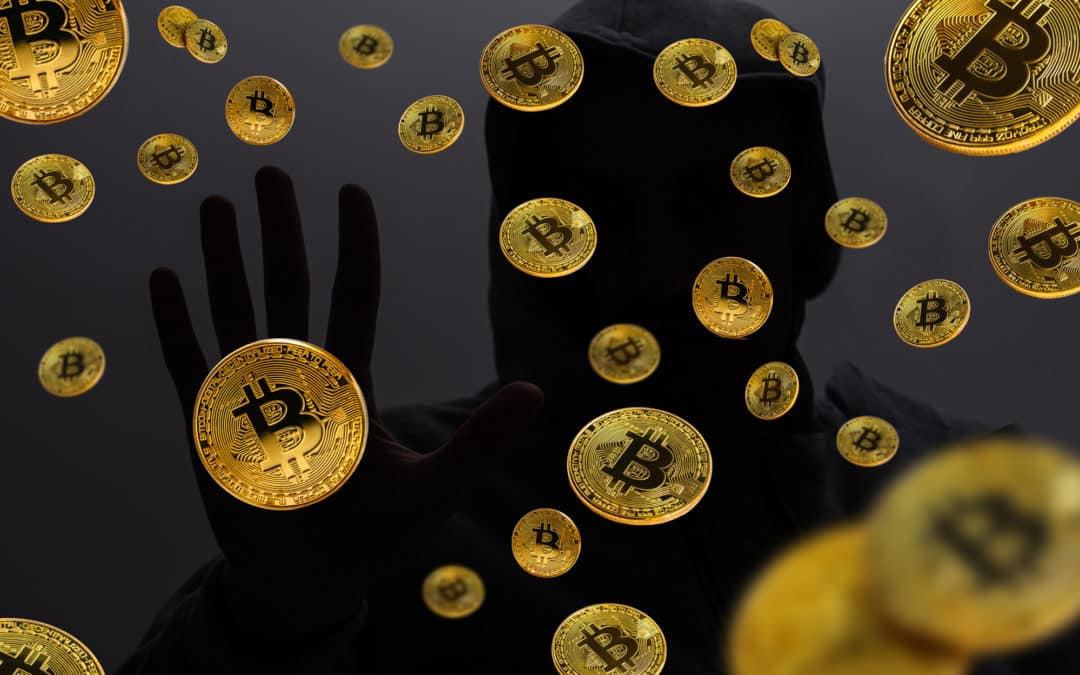 Bitcoin – 51 Prozent Attacke eine Gefahr?