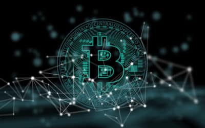 Bitcoin und Proof of Work: Die Grundlagen des Kryptowährungsminings