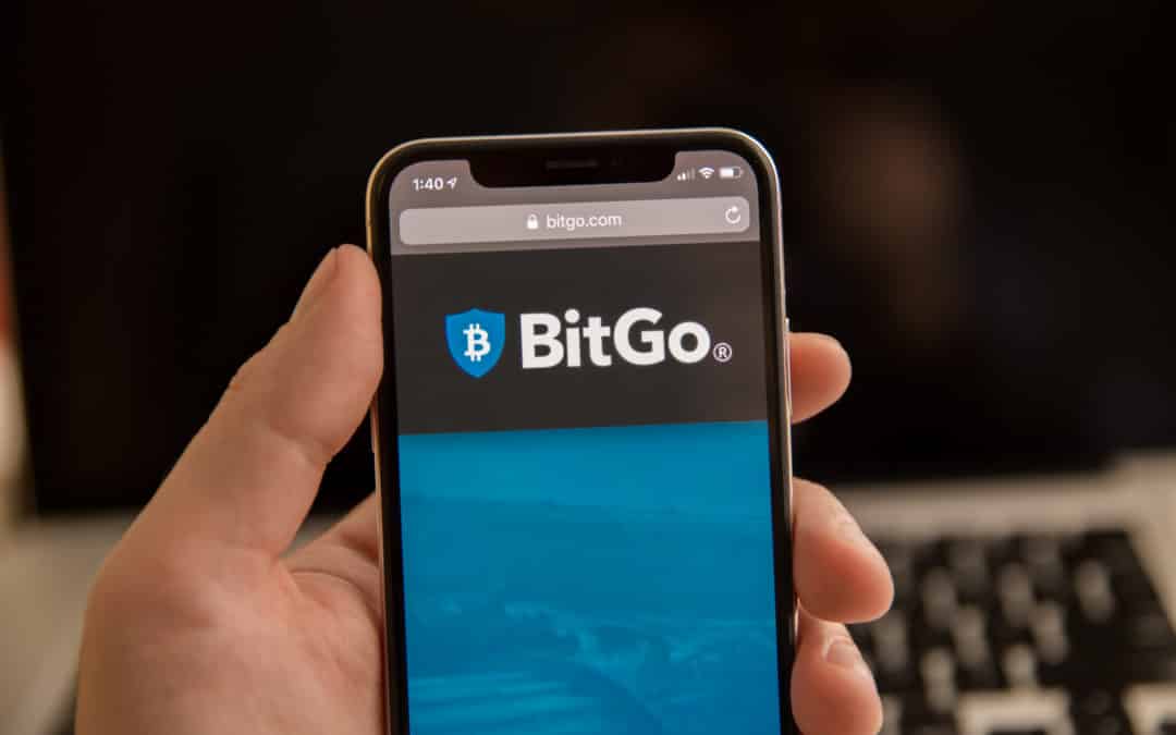 Übernahmeklage: Galaxy Digital gewinnt Klage gegen BitGo
