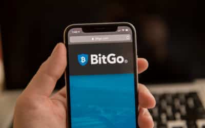 Übernahmeklage: Galaxy Digital gewinnt Klage gegen BitGo