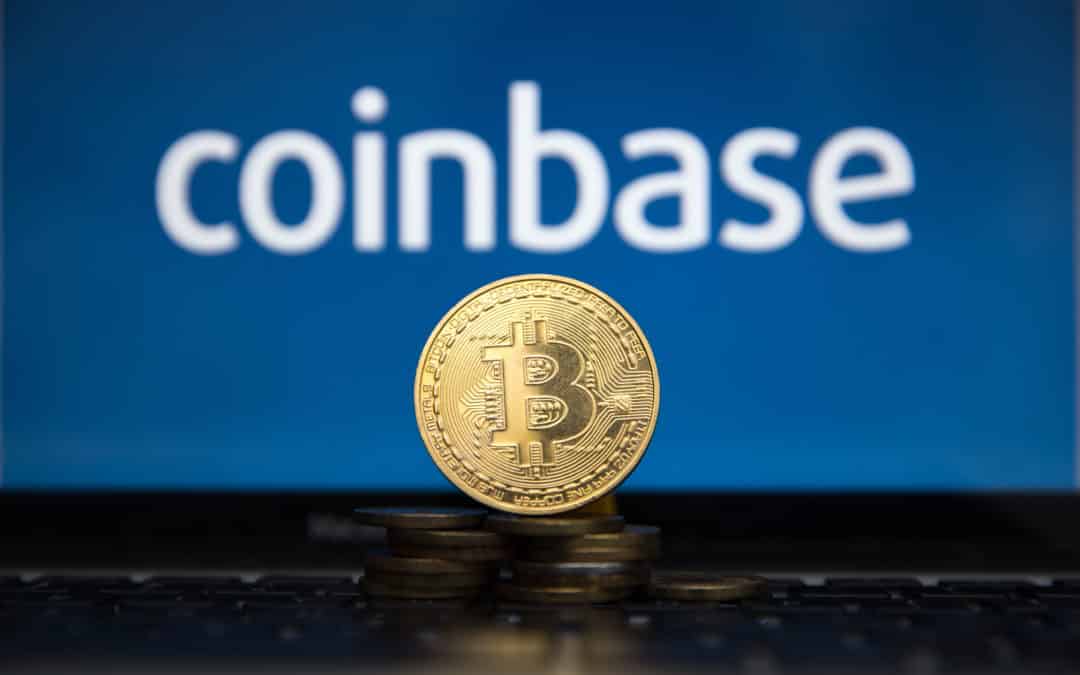 1 Millionen Base Nutzer trotz SEC Klage für Coinbase