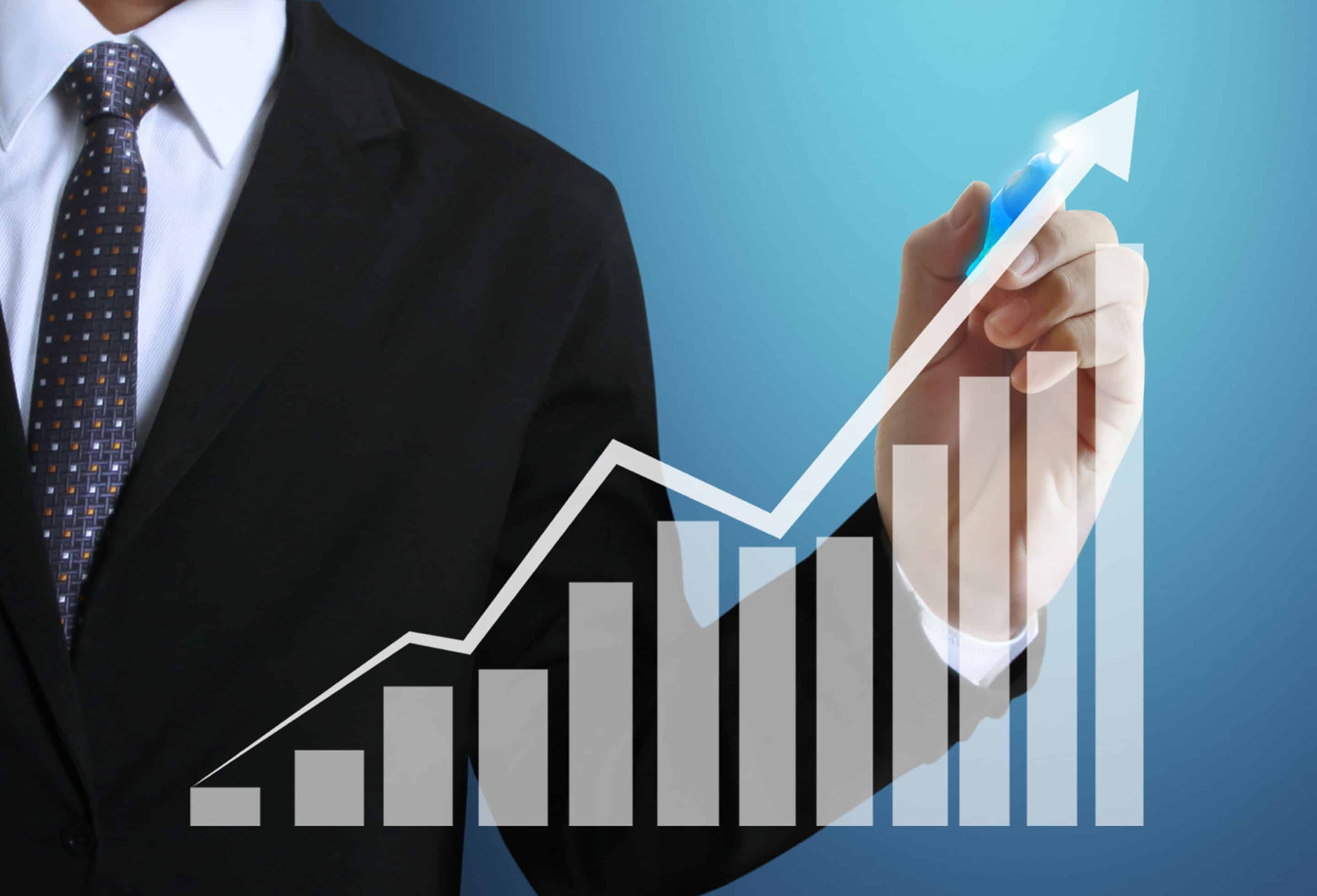 Stablecoin Marktkapitalisierung 