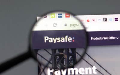 Bankpartner von Binance zieht in Europa seine Unterstützung zurück