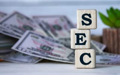 Stablecoin Ökosystem: Wie das Vorgehen der SEC Einfluss darauf hat