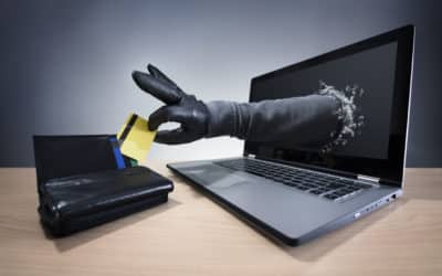 Hack Verharmlosung von 100 Million Dollar bei Atomic Wallet