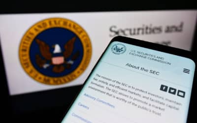 Der Gesetzentwurf zur Entlassung des Vorsitzenden der SEC Gary Gensler