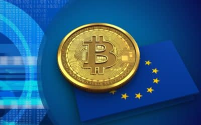 EU-Vorschriften für Krypto-Lizenzen treten mit Veröffentlichung des MiCA Gesetzes in Kraft