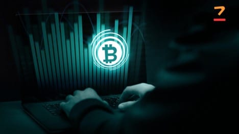 Die Zukunft der Währung: Wie die Blockchain-Entwicklung die Finanzwelt umkrempelt