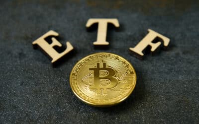 BREAKING: Bitcoin ETF ist bereit für sein Debüt in Europa