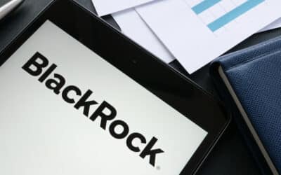 CEO von BlackRock prognostiziert den revolutionären Einfluss von Bitcoin auf das Finanzsystem