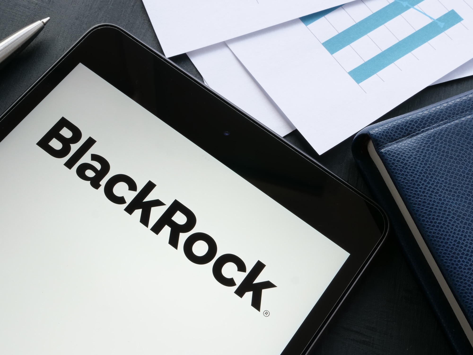 CEO von BlackRock prognostiziert den revolutionären Einfluss von Bitcoin auf das Finanzsystem