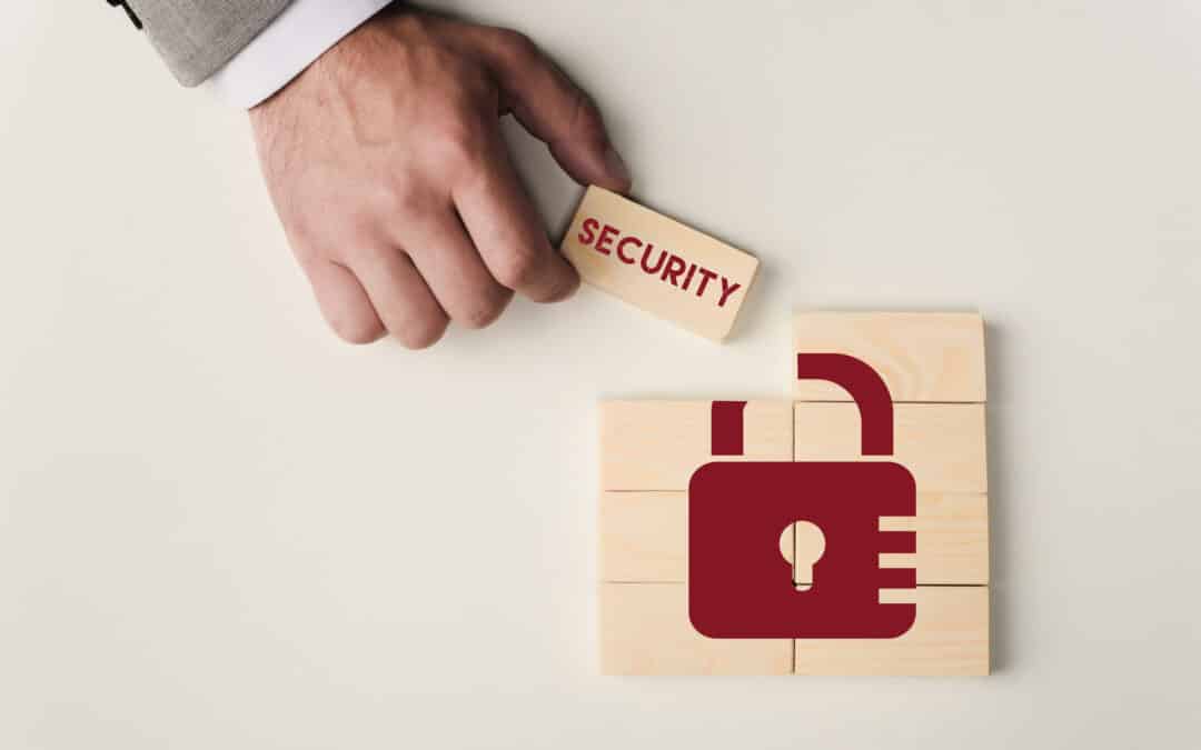 Verletzung der Privatsphäre durch Banken – DeFi als Option