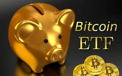 Ehemaliger SEC-Vorsitzender Jay Clayton: Spot-Bitcoin-ETFs sollten zugelassen werden