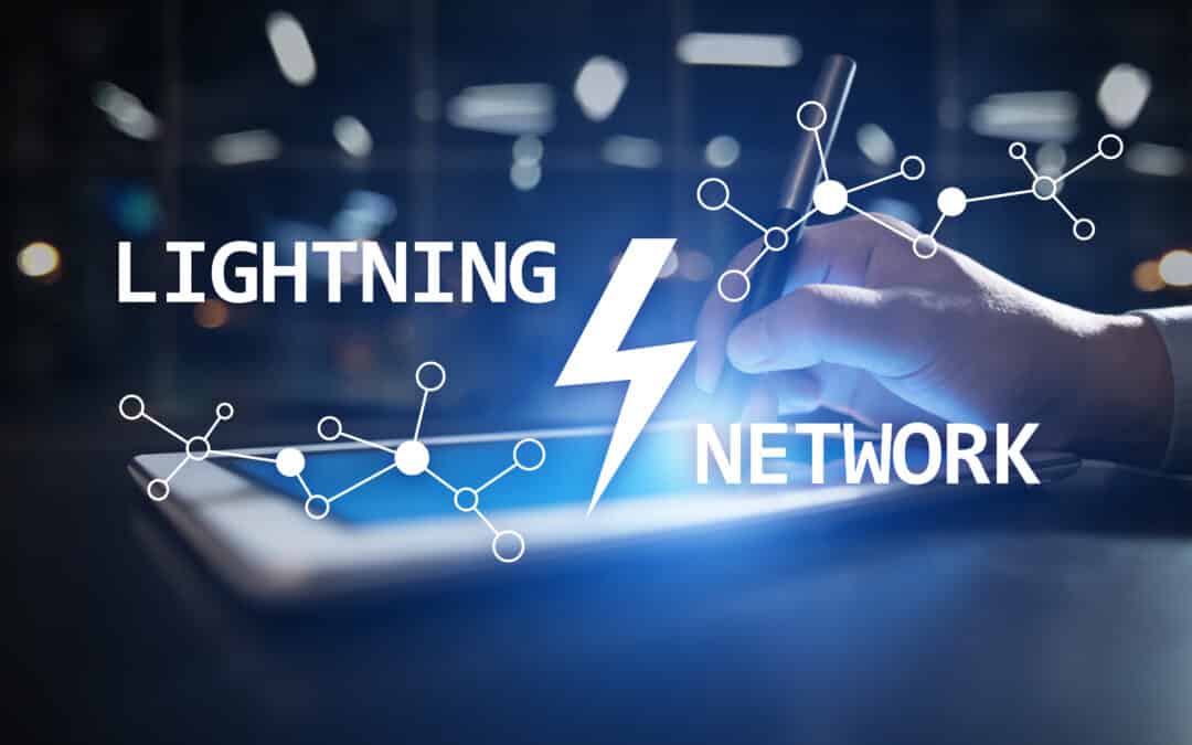 Lightning Network: Binance integriert Layer 2 Lösung