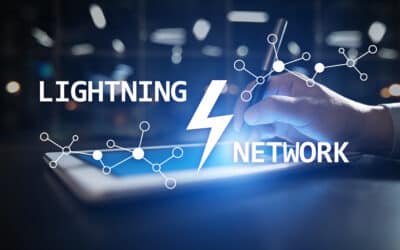 Lightning Network: Binance integriert Layer 2 Lösung
