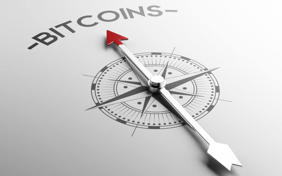 Bitcoin Performance: 80% im ersten Halbjahr