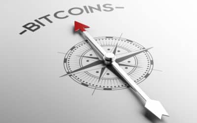 Bitcoin Performance: 80% im ersten Halbjahr