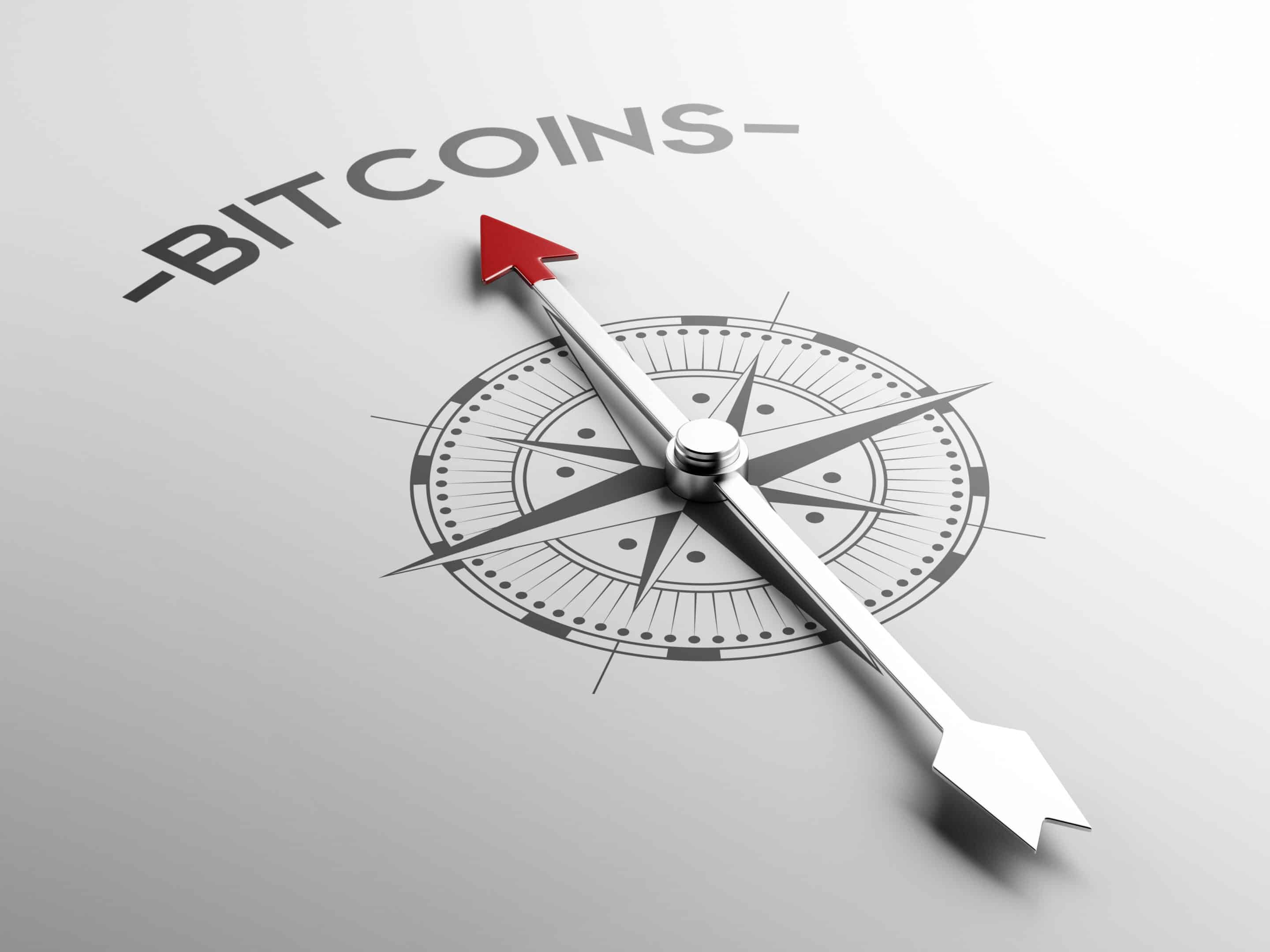 Bitcoin Performance Bitcoin Performance