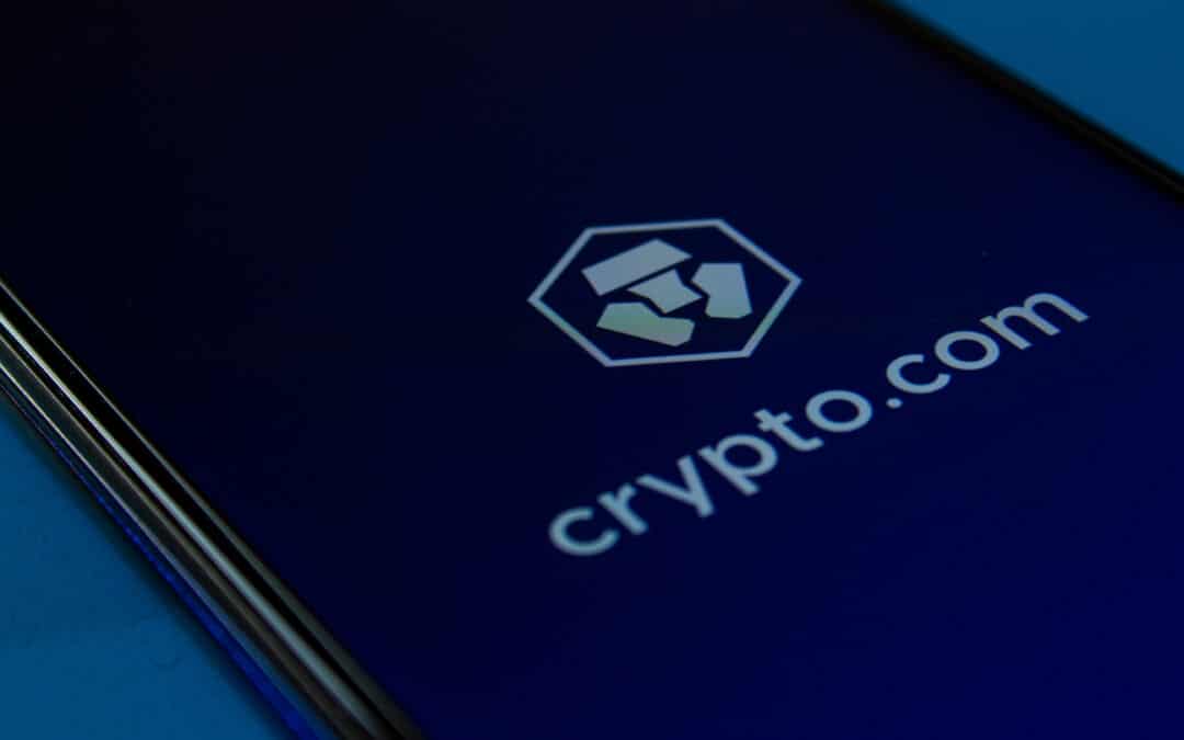 Binance Konkurrent zeigt wie es geht in Europa