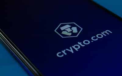 Binance Konkurrent zeigt wie es geht in Europa