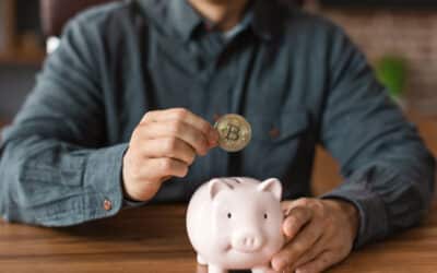 Bitcoin Langzeithalter erreichen neuen Höchststand