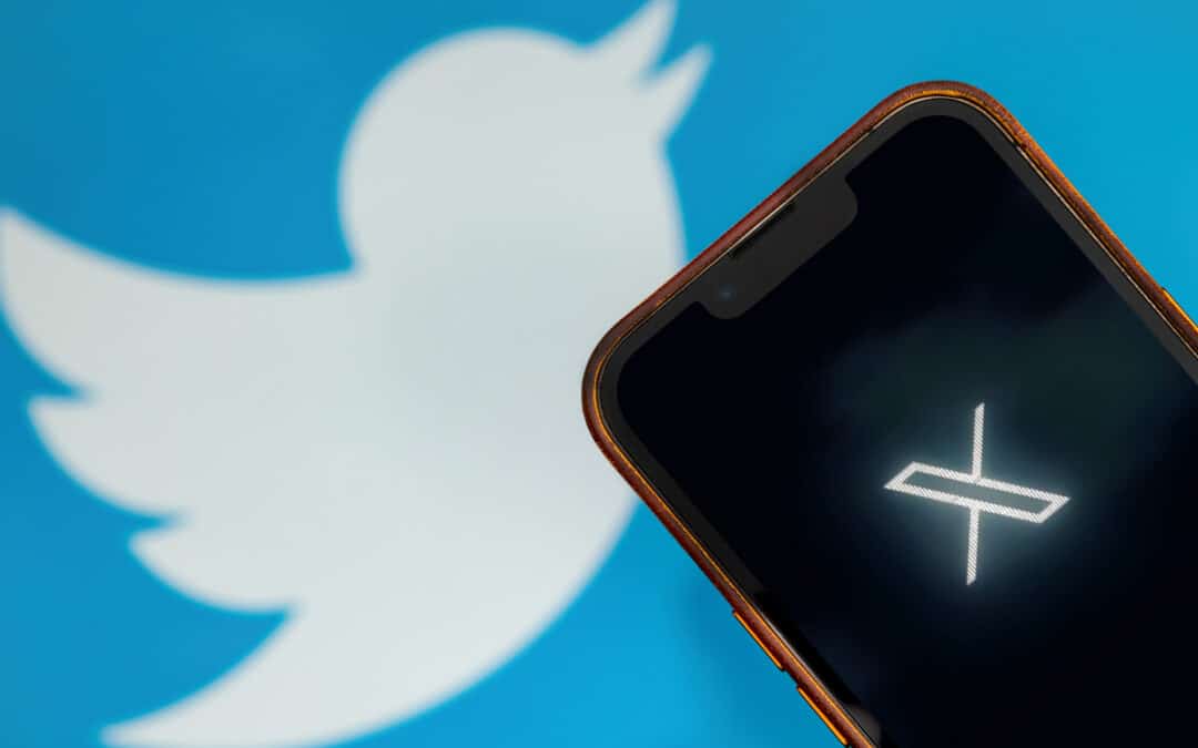 Elon Musk – Seine Visionen für Twitters „All-in-One“ App