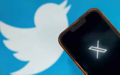 Elon Musk – Seine Visionen für Twitters „All-in-One“ App