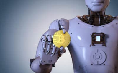 Lightning Labs befähigt KI-Agenten wie ChatGPT zu Transaktionen in Bitcoin