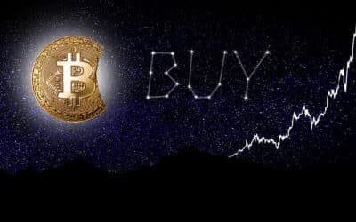 Robert Kiyosaki gibt Bitcoin neue Mega-Prognose