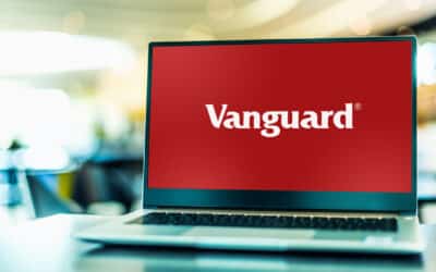 Vermögensverwalter Vanguard Group stockt sein Engagement in Bitcoin Mining Unternehmen auf