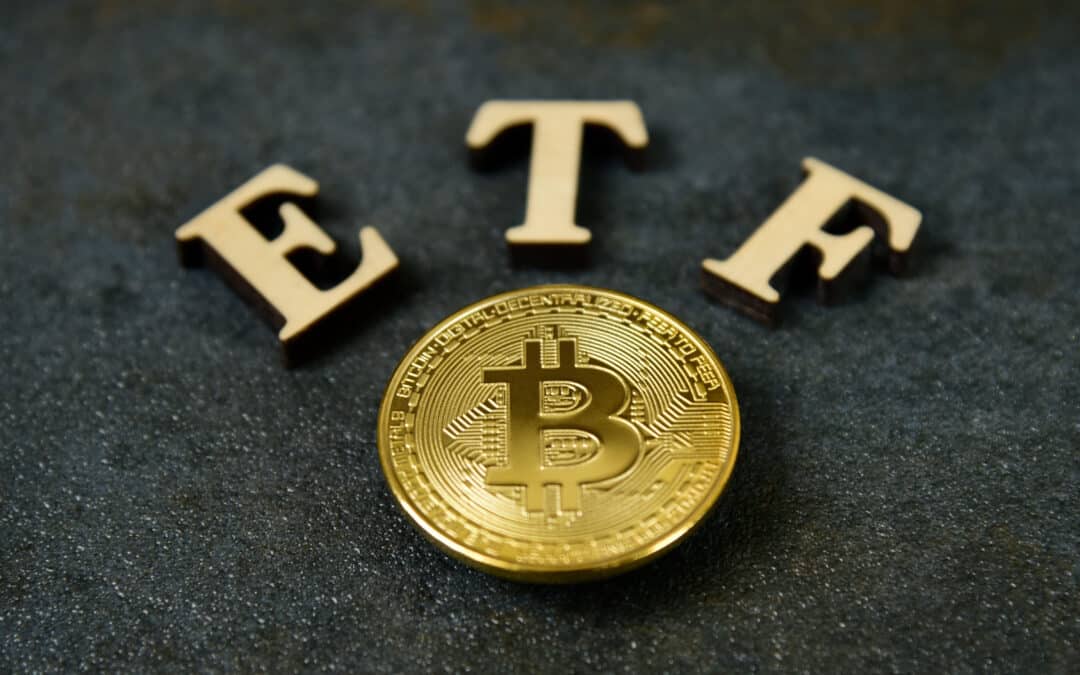 Bitcoin ETF: Grayscale prognostiziert Genehmigung im Herbst