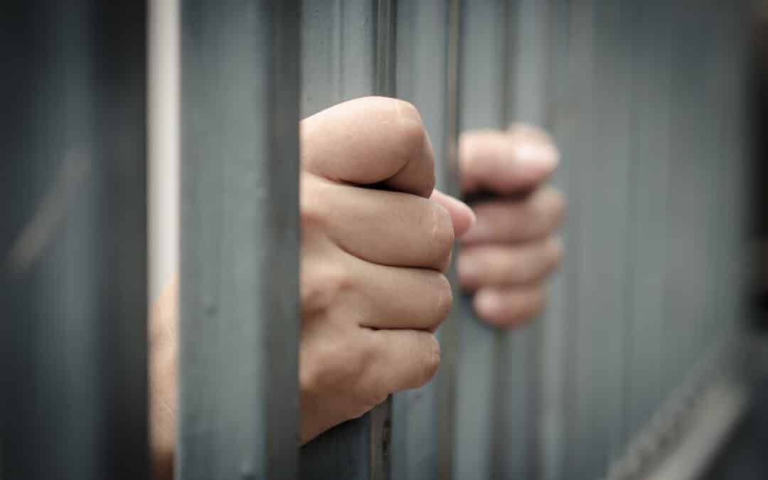 FTX-Gründer Sam Bankman-Fried verhaftet, Kaution widerrufen wegen schwerwiegender Zeugenbeeinflussung