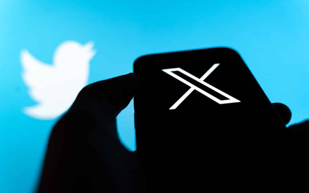 Plant X den Einstieg in die Welt der Kryptowährungen?