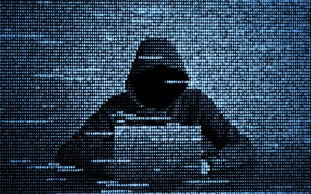 3,2 Millionen USD in BTC durch Betrug bei Kraken wieder aufgetaucht