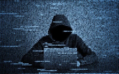 3,2 Millionen USD in BTC durch Betrug bei Kraken wieder aufgetaucht