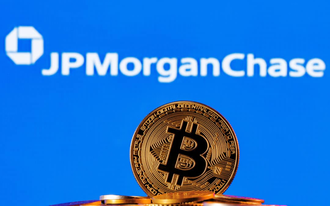 Bitcoin ETF: Nur eine Frage der Zeit bis zur Zulassung