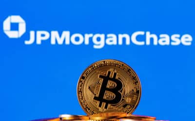 Bitcoin ETF: Nur eine Frage der Zeit bis zur Zulassung