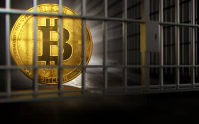 Bitcoin Mixer verhaftet? Das betrifft uns alle!