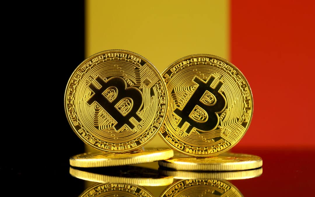 Regulatorische Maßnahmen: Binance nimmt Dienste in Belgien wieder auf