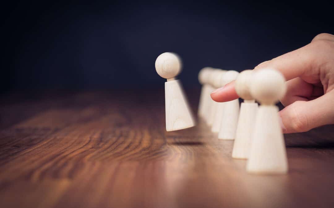 Massenexodus bei Binance, SEC reagiert