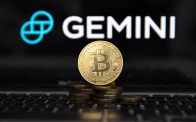 Kryptobörse Gemini stellt Dienst in den Niederlanden ein