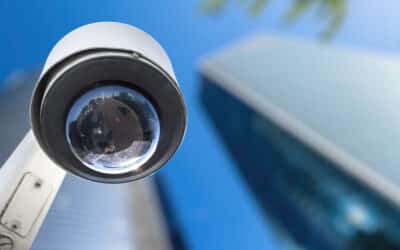 Kryptobesteuerung: Europäische Gesetzgeber fordern zu 90% strenge Kontrolle