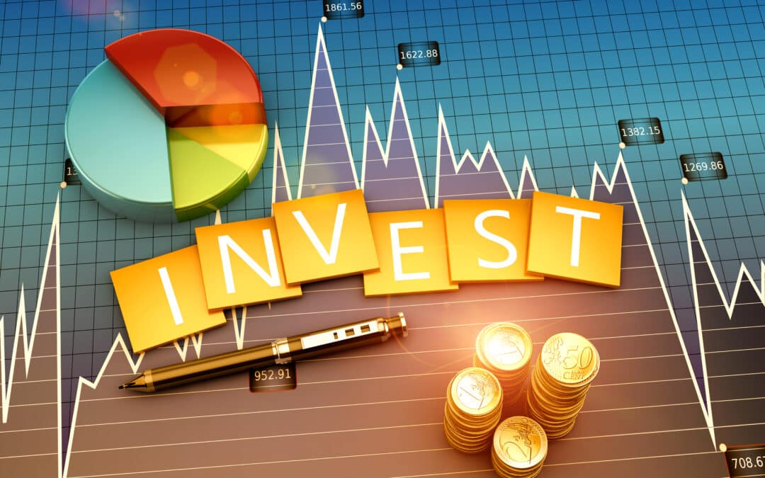 Stablecoin-Gigant investiert in Deutschland