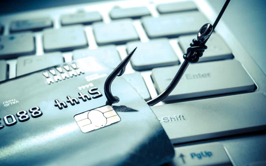 Phishing-Betrug: Vitalik Buterins X-Konto gehackt
