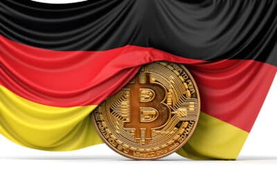 Deutsche Bank im Mega-Deal: Bitcoin Verwahrung für Institutionen!