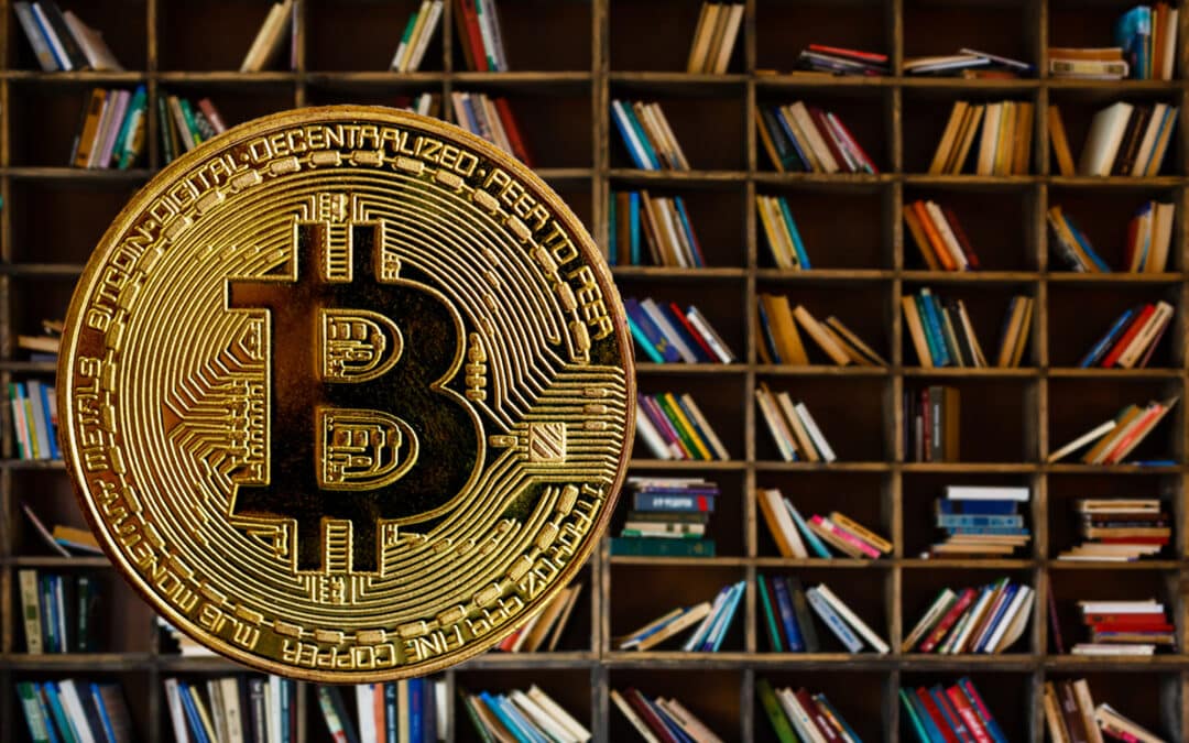 El Salvador führt ab 2024 Bitcoin-Unterricht in öffentlichen Schulen ein